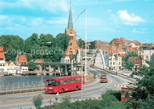 Sonderborg Christian X's