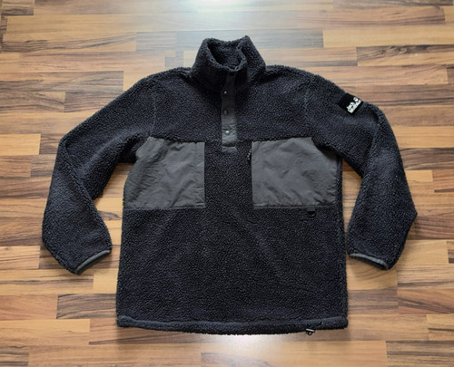Schöner jack wolfskin - jack,