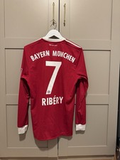 Originales bayern münchen - originales,