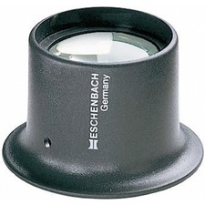 Eschenbach 1124110