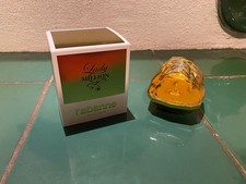 ANSEHEN++ ORIGINAL paco