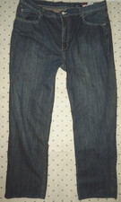 Ecko unltd. Baggy Fit Jeans