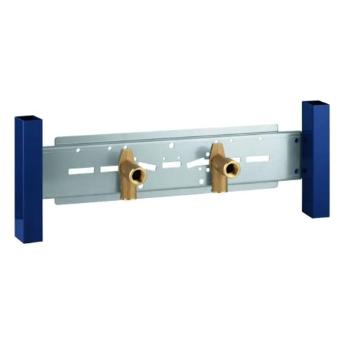 Grohe armaturenhalterung rapid - grohe,