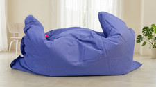 Fatboy The Original Sitzsack