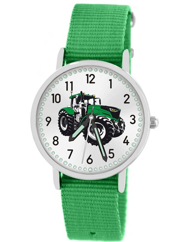 Kinder armbanduhr jungen - kinder,