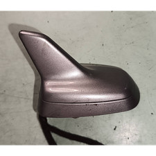 Audi A6 S6 C6 4F 2007 GPS