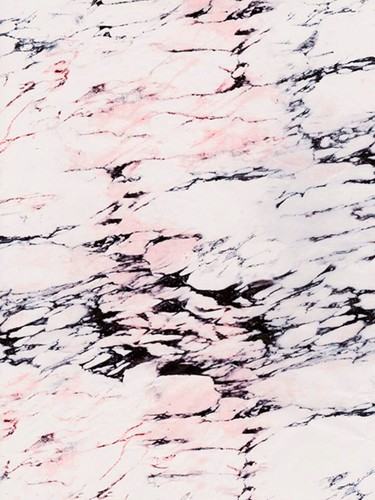 Décopatch papier marmor - papier,