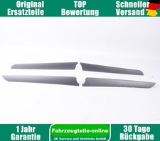 Tür Zierleiste Blende