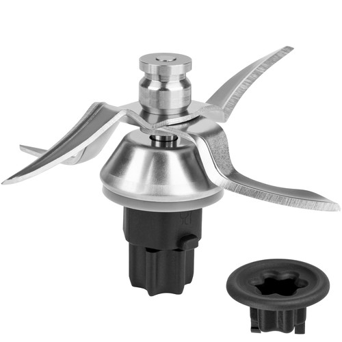 Mixmesser ersatzmesser mit - mixmesser,