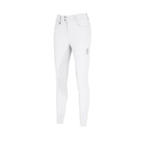Pikeur Ceelina Ffl Ss26 white