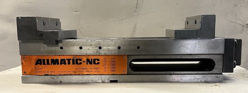Allmatic 160 200 - allmatic, |