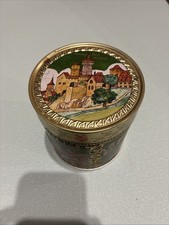 E. Otto Schmidt / Nürnberger