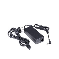 Shuttle PE120 Shuttle