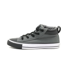 Converse Damen Chuck Taylor