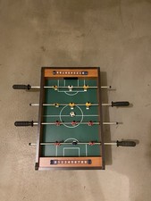 5 In 1 Kinder Kicker Spielzeug