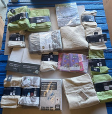 21 Pack Haushaltsware gemischt Restposten Ladenauflösung Konvolut