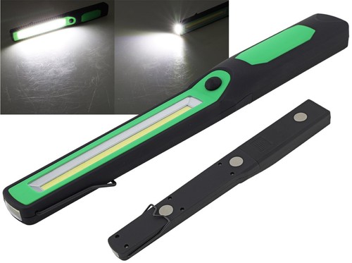 Cob led kfz arbeitsleuchte - cob,
