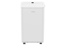 Bosch cool 2000 - bosch, mobiles