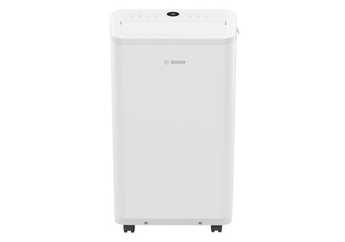 Bosch cool 2000 mobiles - 2000,