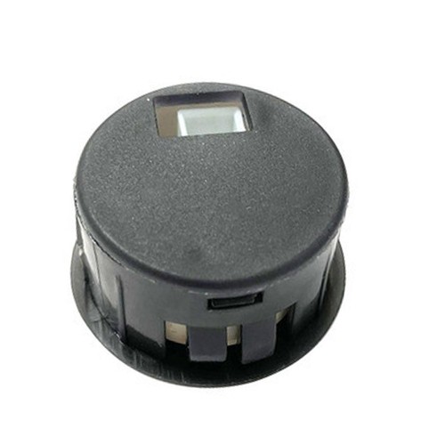 Kfz digital voltmeter 4v - kfz, dc
