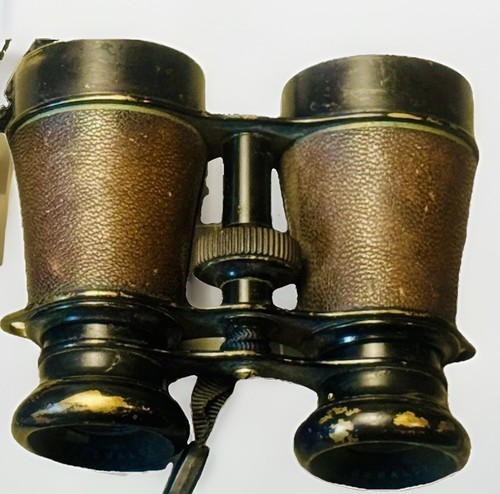 Moller wedel vintage - &,