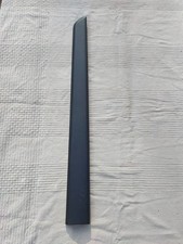 Original Zierleiste für Türe RENAULT KANGOO hinten rechts 808203894R