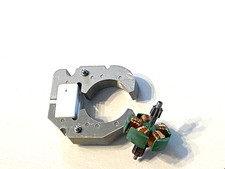 Märklin H0    --210882