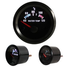 Zusatzinstrument youngtimer - zusatzinstrument,,