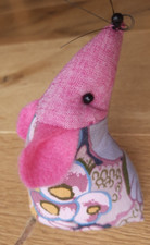 🐭Süße Maus 🐭