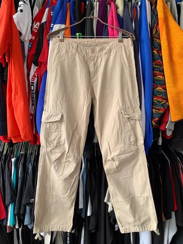 Vintage carhartt thrift - vintage,