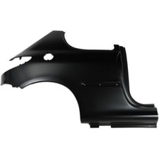 Kotflügel hinten rechts für