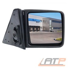 AUßENSPIEGEL SPIEGEL RECHTS