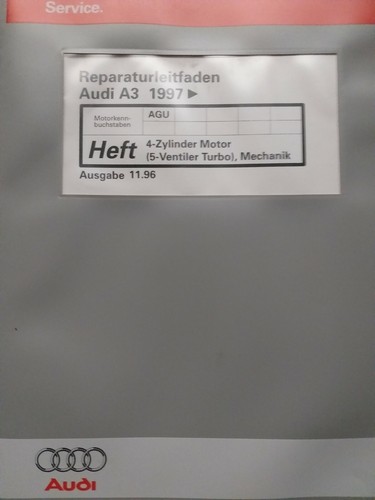Reparaturleitfaden zylinder - 4,