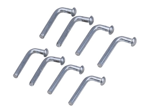 Sicherungsstift schäfer pr - schäfer,
