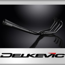 HONDA CB750K SOHC 1969-1976