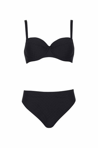 Opera schalen bikini - bikini, schale