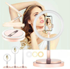 Tragbare Selfie Fülllicht