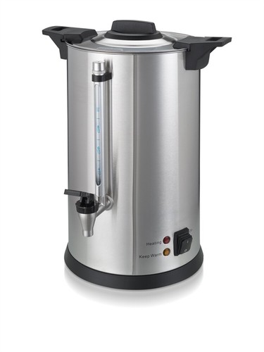 Bonamat perkolator - bonamat,