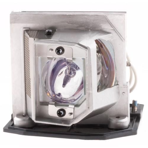 Optoma ersatzlampe für - optoma,