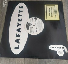 BASS KRUNCHER - Magic Flute -