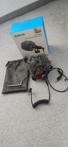 Dji osmo mobile - osmo, und