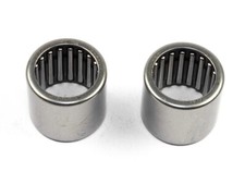 Schwingenlager Satz SAB-308