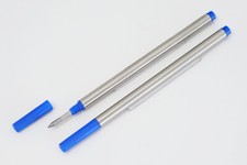 Rollerball Fineliner Refill