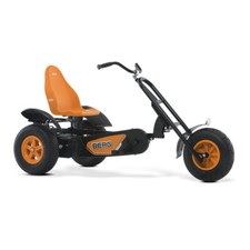 Berg gokart chopper bfr - gokart,