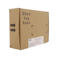 LENZE EMZ9371BC ID 13153727