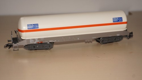 Sk12 märklin aus - aus, 4787