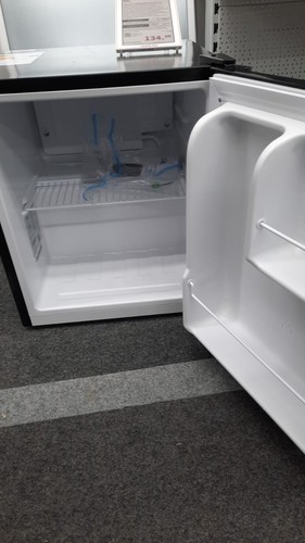 Mini kühlschrank - mini, (