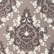 Eur tapete wall is - /,
