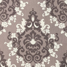 EUR 2,15/qm / Tapete Wall Is