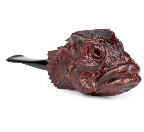 Watson fisch - dr.,